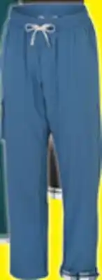 Big 5 Rugged Exposure Women's Fleece Lined Woven Pants offer