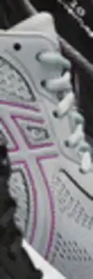 Big 5 Gel-Venture offer