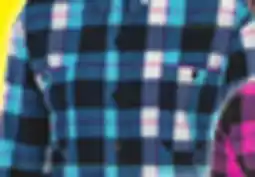 Big 5 Jackson Hole Women's Micro Fleece Button Down Shirt offer