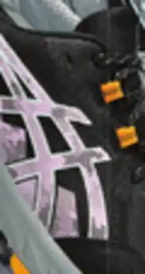 Big 5 ASICS Gel Venture 10 Women's Running Shoes offer