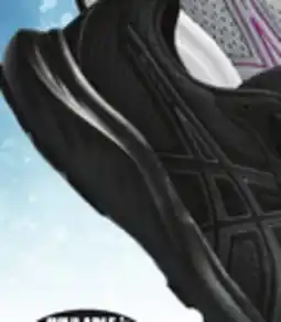 Big 5 ASICS Gel Contend 9 Men's Wide Running Shoes offer