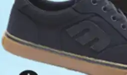 Big 5 Etnies Enclave Men's Skate Shoes offer