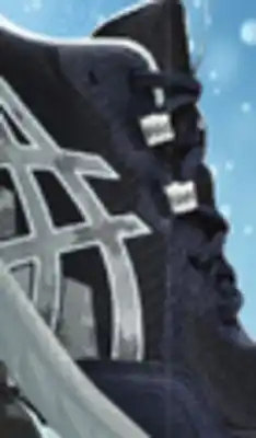 Big 5 ASICS Women's Gel Venture 10 Wide Running Shoes offer