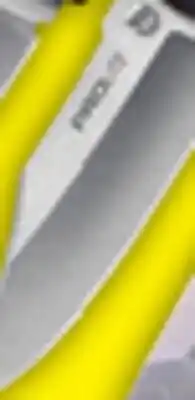 Big 5 Cold Steel Pro Lite Clip Point offer