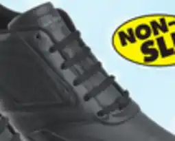 Big 5 Skechers Nampa Slip-Resistant Men's Work Shoes offer