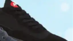 Big 5 Airwalk KickFlip Men's Skate Shoes offer