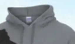 Big 5 Gildan Men's Heavy Blend Hoodie offer