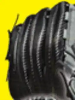 Big 5 Wilson A360 12 Baseball Glove offer