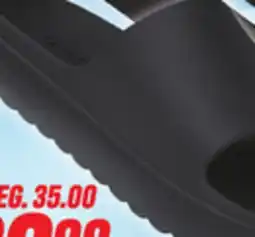 Big 5 adidas Adilette Lumia Women's Slides offer