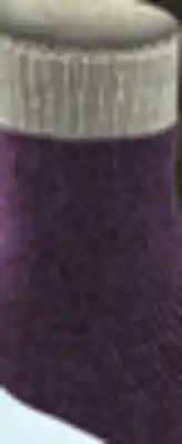 Big 5 Fireside Ultra Warm Thermal Socks offer