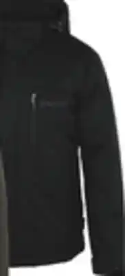 Big 5 Free Country Men's Wild Land Mid Weight Hooded Jacket offer