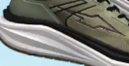 Big 5 Avia Avi-Move 2.0 Men's Wide Running Shoes offer