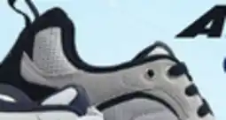 Big 5 Avia Avi-Neo Men's Wide Training Shoes offer