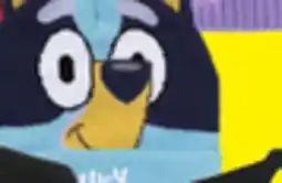 Big 5 Bluey Kids' Beanie offer