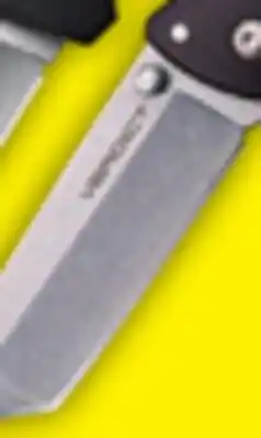 Big 5 Cold Steel Verdict Tanto Point offer