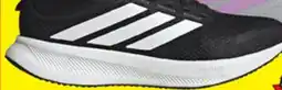 Big 5 adidas Runblaze Men's Running Shoes offer
