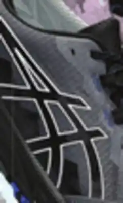 Big 5 ASICS Gel-Venture 10 Men's Wide Running Shoes offer