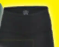 Big 5 Fit Essentials Women's Arctic Leggings offer