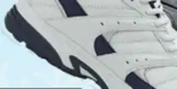 Big 5 Avia Avi-Move Men's Running Shoes offer