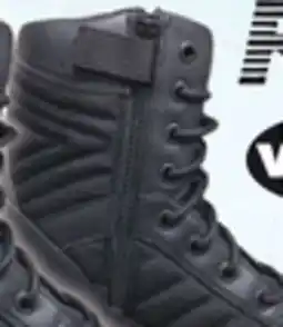 Big 5 Response Gear 8 Side-Zip 3.0 Men's Service Boots offer