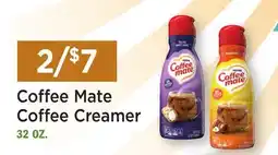 Heinen's Coffee Mate Coffee Creamer offer