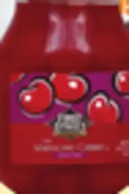 El Super Cherries offer