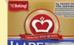 El Super Imperial Margarine offer