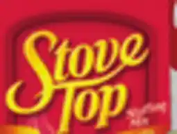 El Super Chicken Stuffing offer