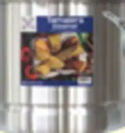 El Super Stock Pot with Steamer offer