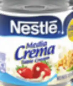 El Super Table Cream offer