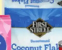 El Super Coconut Flakes offer