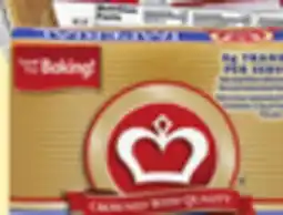 El Super Fresh Imperial Margarine offer