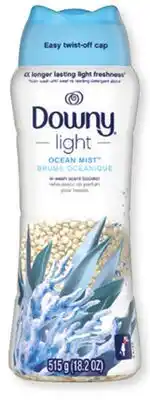 Menards Scent Booster Beads offer