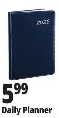 Ocean State Job Lot Kingstown Press Daily Planners offer