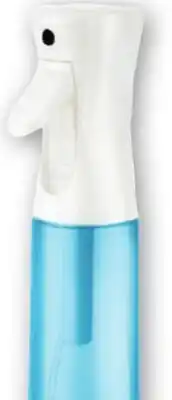 Ocean State Job Lot Trellis Continuous Spray Bottle offer