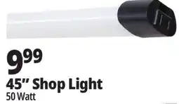 Ocean State Job Lot LED Lighting offer