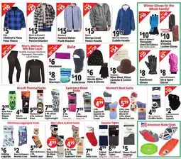 Ocean State Job Lot Clothing offer