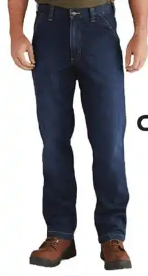 Runnings Men's Midweight Logo Sleeve Graphic Hoodie offer