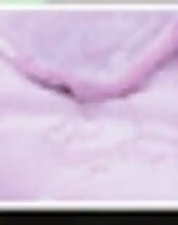 Big 5 Cuddle Camp Kids' Glow in the Dark Throw Blanket 40 x 50 offer