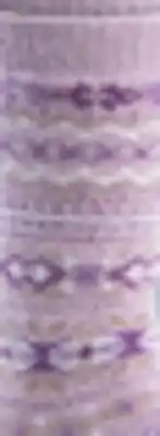 Big 5 Muk Luks Women's Microfiber Boot Socks - 3-Pack offer