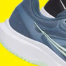 Big 5 Saucony Cohesion 17 Women's Running Shoes offer