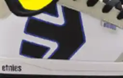 Big 5 Etnies Escape Men's Skate Shoes offer