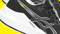 Big 5 ASICS Versablast 4 Men's Wide Running Shoes offer