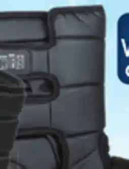 Big 5 World Famous Sports Snowjogger Men's Boots offer