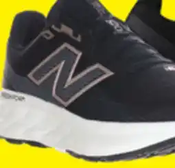 Big 5 New Balance W520 V9 Women's Wide Running Shoes offer