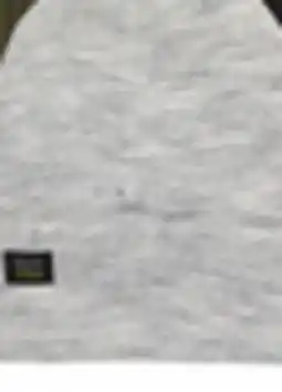 Big 5 Polar Extreme Boys' Solid Beanie offer