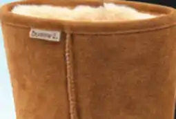 Big 5 Bearpaw Emma Short Women's Boots offer