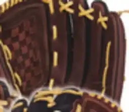 Big 5 Rawlings Renegade Series 12 Baseball Glove offer