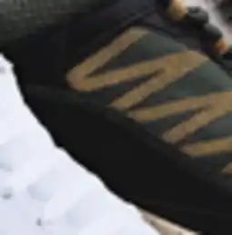 Big 5 RBX Tundra Men's Trail Running Shoes offer