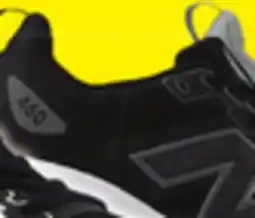 Big 5 New Balance 460 V4 Men's Running Shoes offer